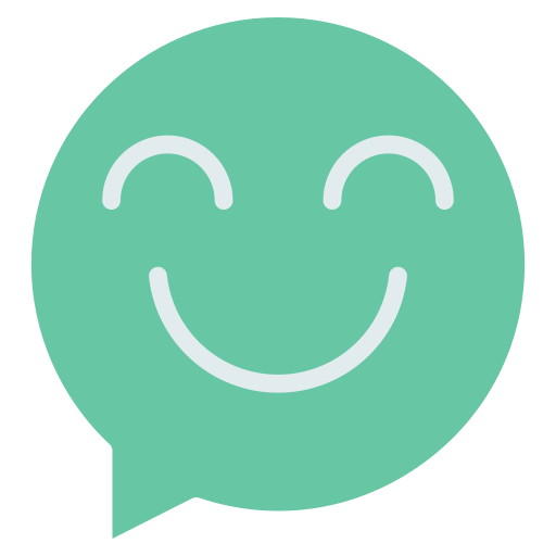 Счастливый бесплатно иконка