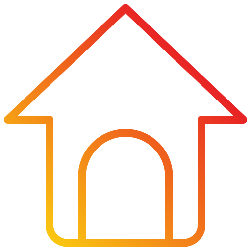 Главная бесплатно иконка