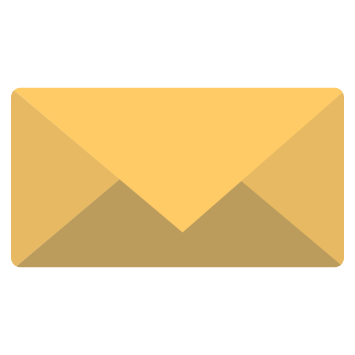 Email free icon