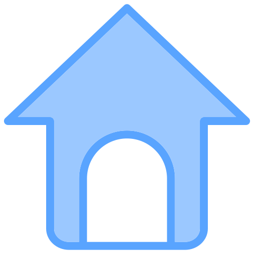 Home free icon Home free icon