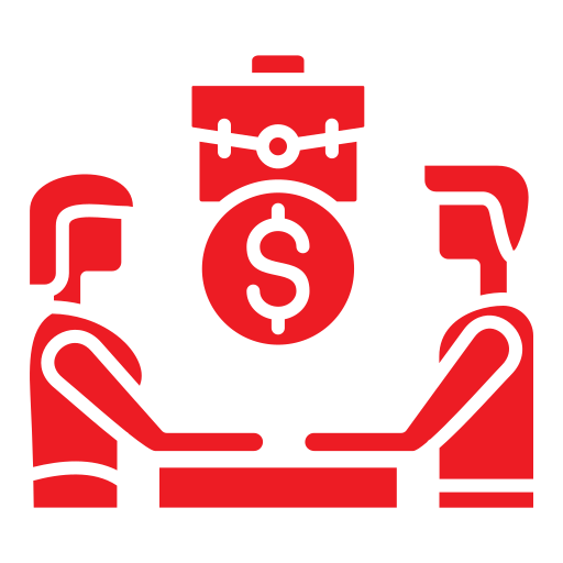 협상 무료 아이콘 협상 무료 아이콘