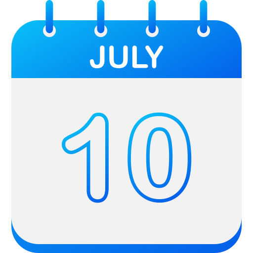 십 무료 아이콘