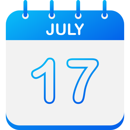 siebzehn kostenlos Icon