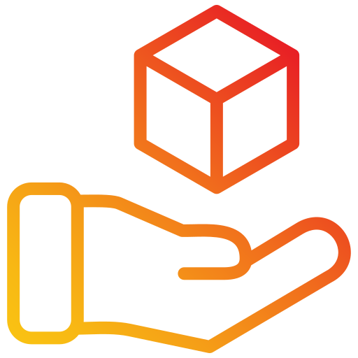 생성물 무료 아이콘