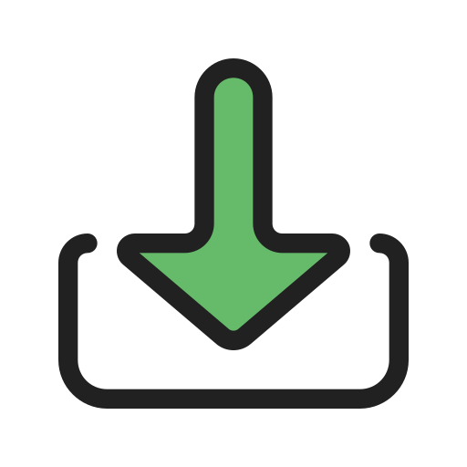 descargar icono gratis