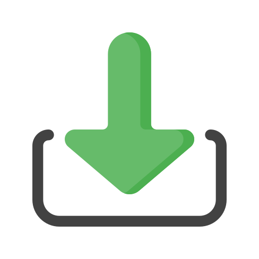 descargar icono gratis