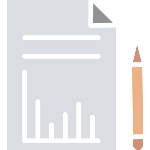 business analysis icono gratis