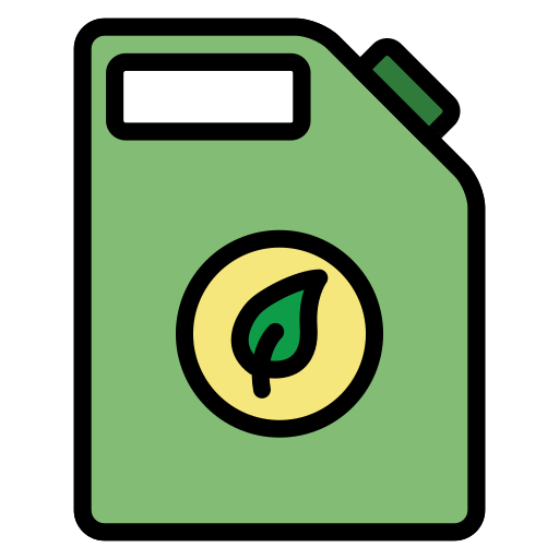 Экологическое топливо бесплатно иконка Экологическое топливо бесплатно иконка