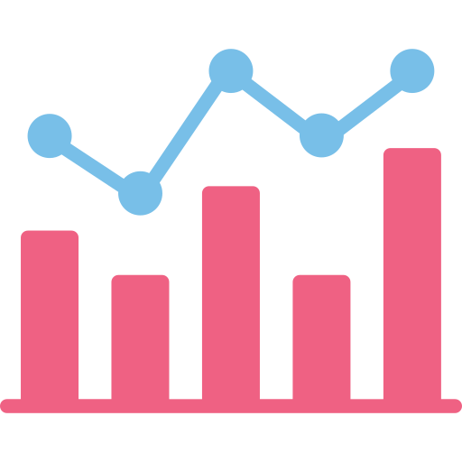 Analysing - Free business and finance icons