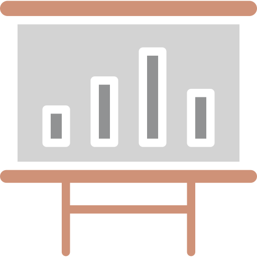 business analysis icono gratis