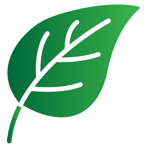 Eco - Free nature icons