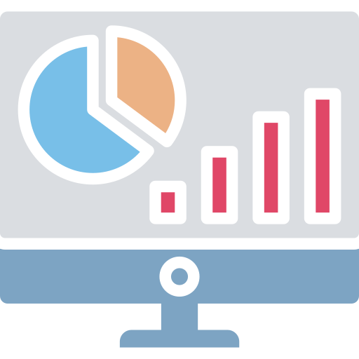 business analysis icono gratis