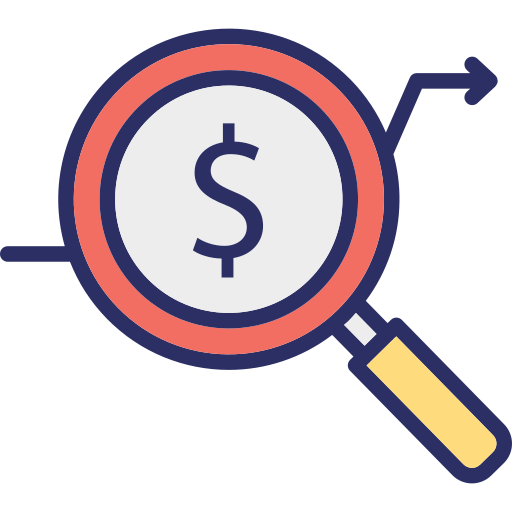 Business free icon Business free icon