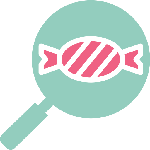 bio kostenlos Icon