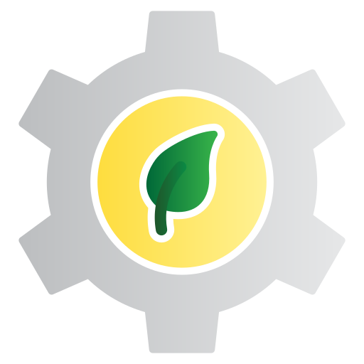 Шестерни бесплатно иконка