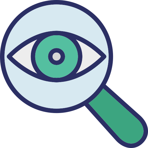 médias Icône gratuit