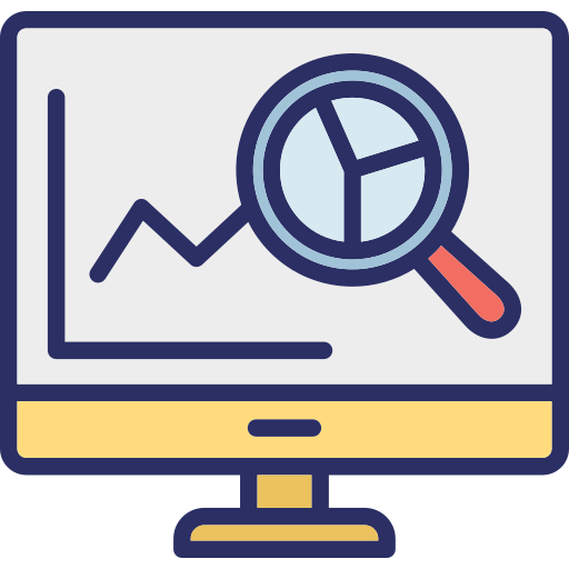 negocio icono gratis