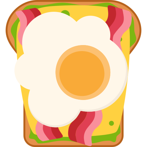 Sandwich free icon