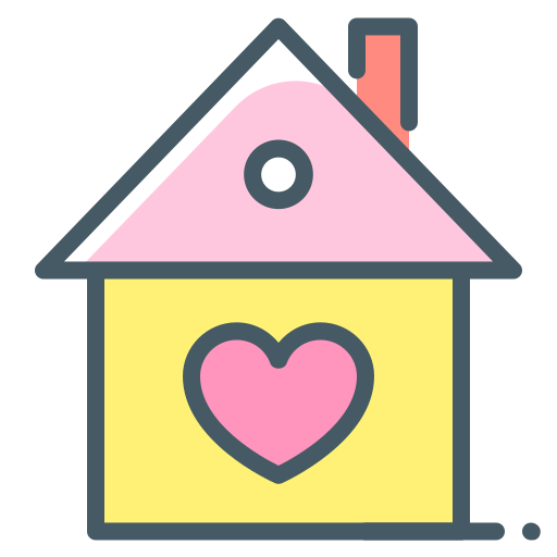 Home Generic color lineal-color icon