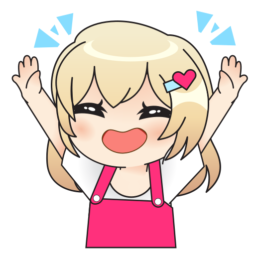 feliz grátis figurinha feliz grátis figurinha