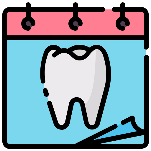 termine kostenlos Icon termine kostenlos Icon