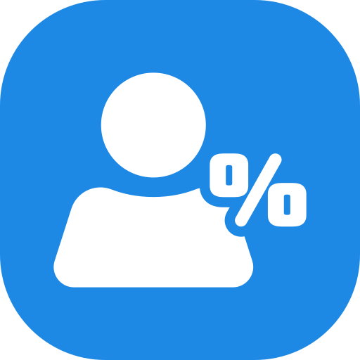 invesment kostenlos Icon invesment kostenlos Icon