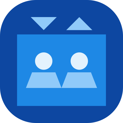 Elevator free icon Elevator free icon