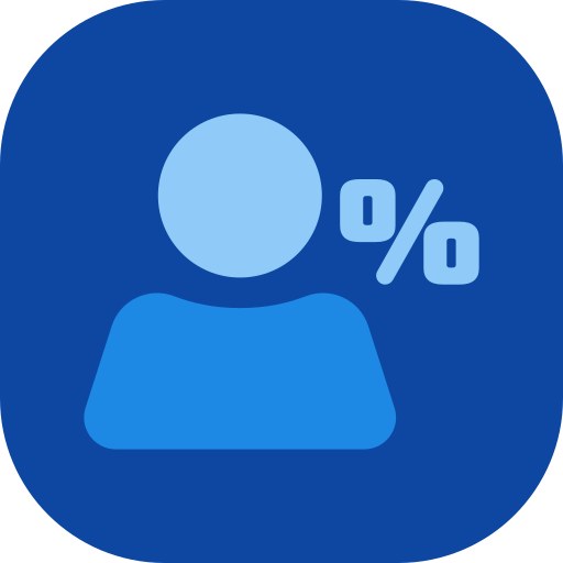 investition kostenlos Icon
