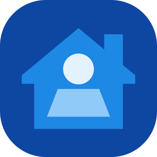 innenministerium kostenlos Icon