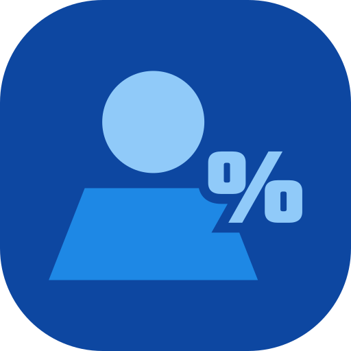 Invesment free icon Invesment free icon