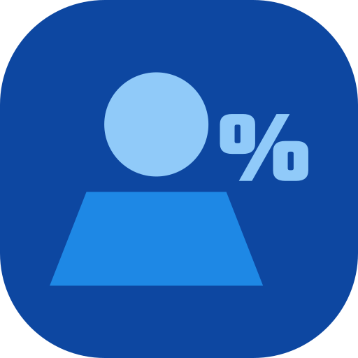 inversión icono gratis