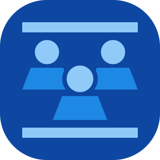 Group free icon Group free icon