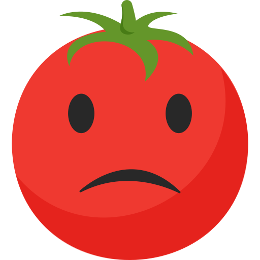 triste grátis ícone triste grátis ícone