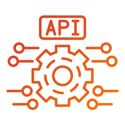 api icono gratis