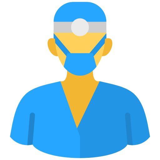 зубной врач бесплатно иконка зубной врач бесплатно иконка