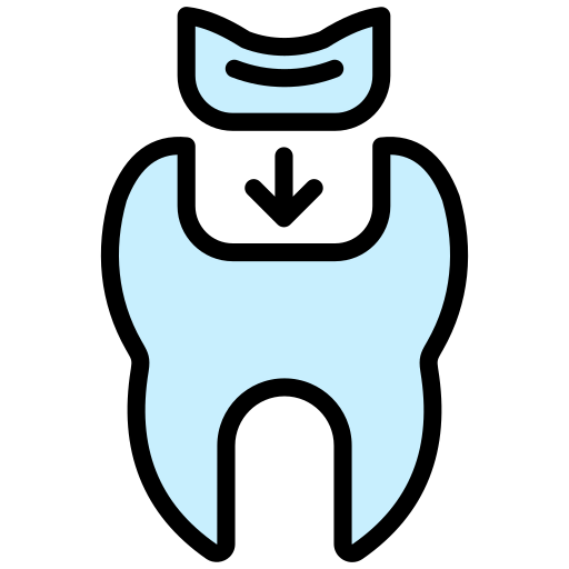 plombage Icône gratuit plombage Icône gratuit