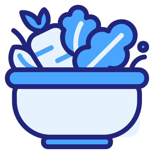 vegetais grátis ícone vegetais grátis ícone