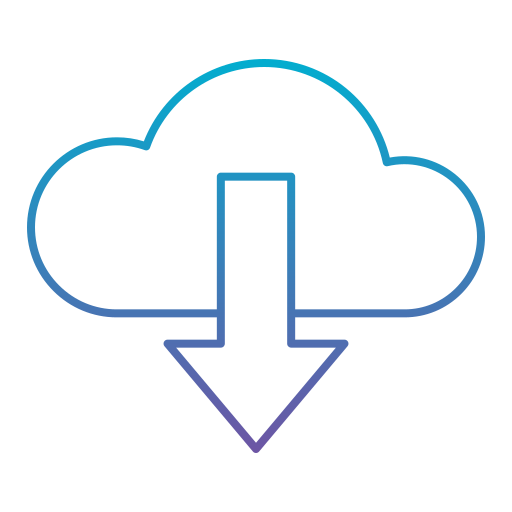 descargar icono gratis