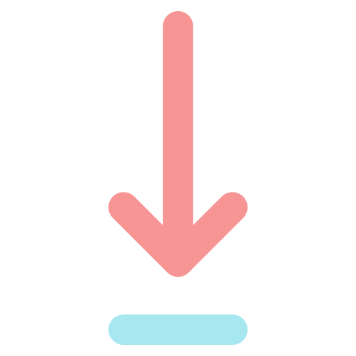 descargar icono gratis