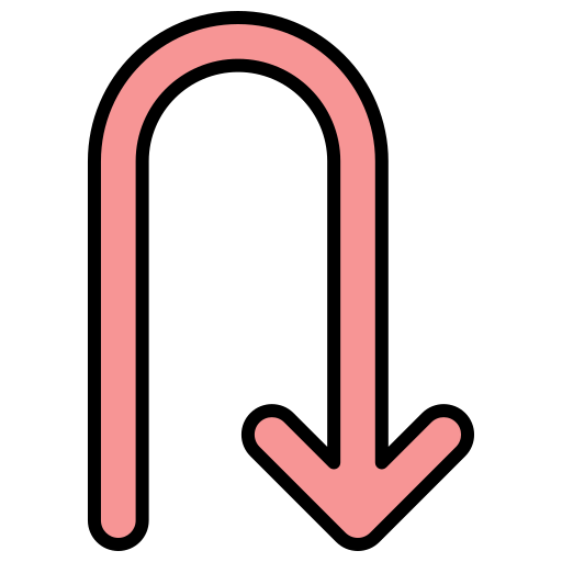 tu turno icono gratis