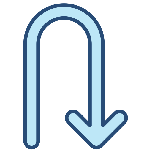 tu turno icono gratis