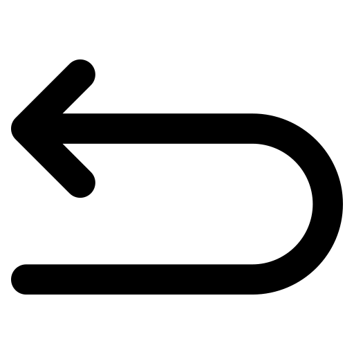 devolver icono gratis devolver icono gratis