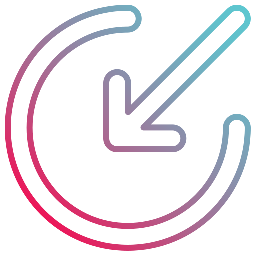 objetivo icono gratis