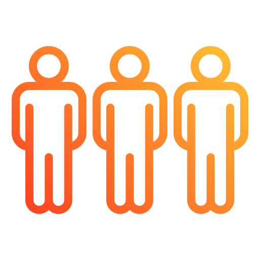 cliente grátis ícone cliente grátis ícone