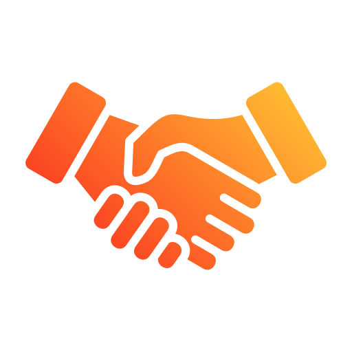 Партнер бесплатно иконка