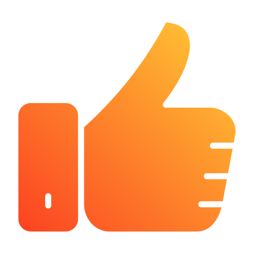 Нравиться бесплатно иконка