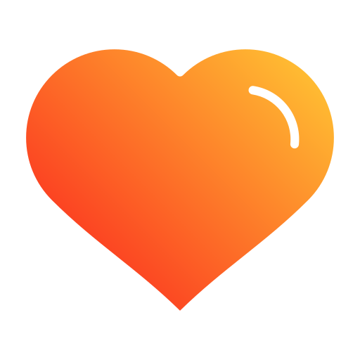 Любовь бесплатно иконка