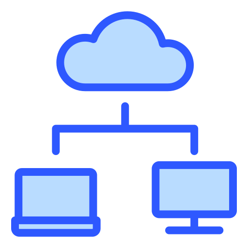 Network free icon Network free icon