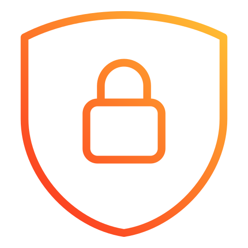Safe free icon Safe free icon