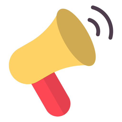 Ads free icon